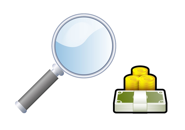 Gestione Antiriciclaggio