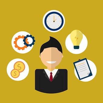 Per i Professionisti